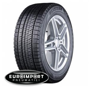 Bridgestone BLIZZAK ICE 185/60 R14 82 S  TL Nordic Compound